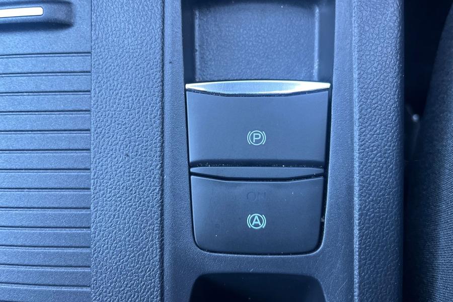 Ford Focus Photo autoimg-ed9c200925d6775339de284d29ca4e4a4b5409c1.jpg