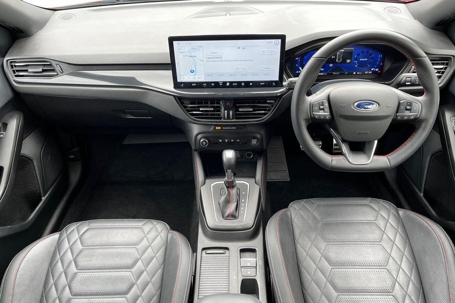 Ford FOCUS Photo autoimg-ed9dde821e9cdfdf24b5df0ffe2557be1425b4dc.jpg