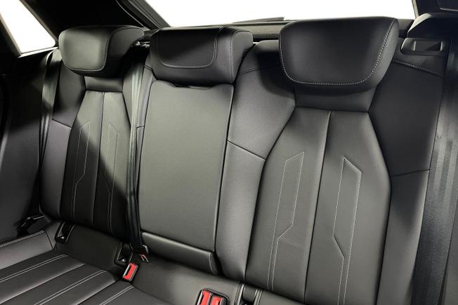 Audi A3 Photo 9
