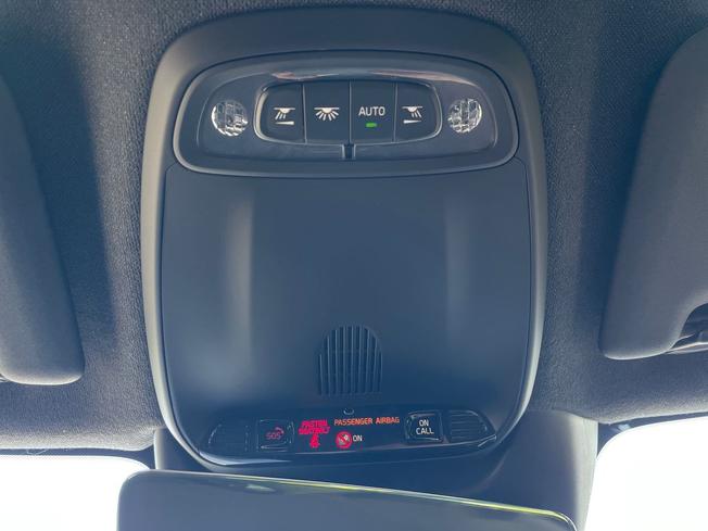 Volvo Xc40 Photo 46