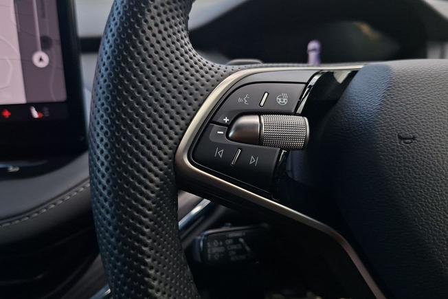 Skoda ENYAQ Photo 16