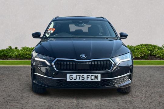 Skoda Octavia Photo autoimg-ed9f874b05d47f31849c7db0973def41299893cf.jpg