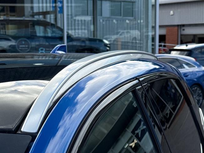 NISSAN Qashqai Photo 35