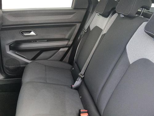 Dacia Bigster Photo autoimg-eda04d48920ed8e390786086828ab8841ef81973.jpg