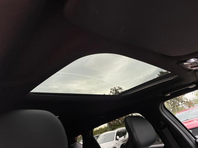 KIA Ev6 Photo 32