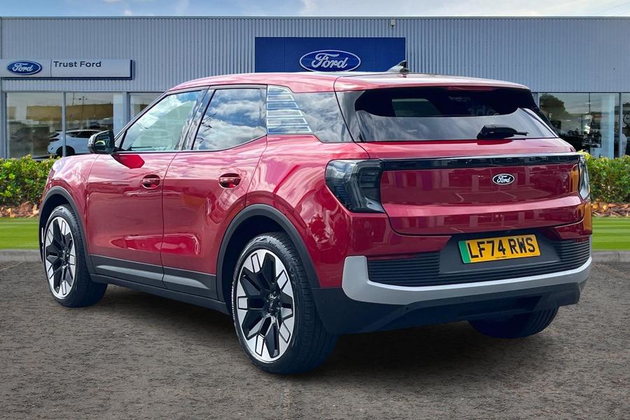 Ford EXPLORER Photo autoimg-eda0eda63e88fdb8b0afff38f3dadb32e682bfb8.jpg