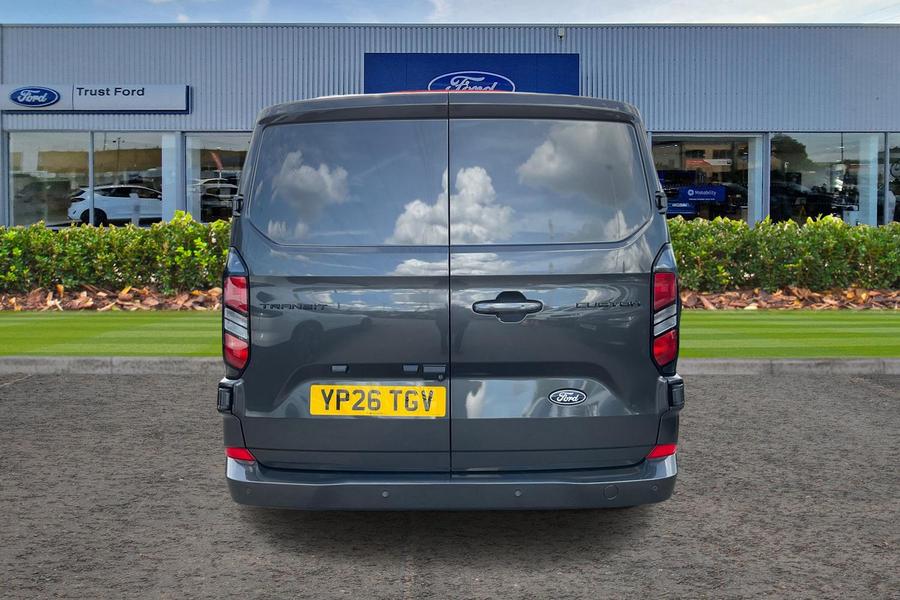 Ford Transit Custom Photo autoimg-eda15bd14ca8938c84d49656d53a1c51a3f016a1.jpg