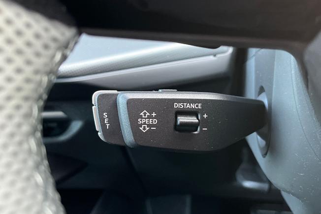 AUDI Q3 Photo 37
