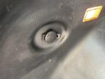 Kia Sportage Photo 36