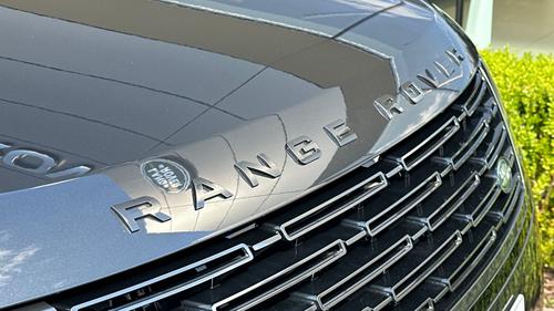 Land Rover Range Rover Photo autoimg-eda2e361e970f22926dc086f3de225e8a52a1339.jpg
