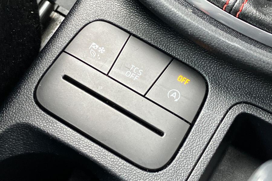 Ford PUMA Photo autoimg-eda2edbff19bfbd5a04a61923f05e5f1b064bc3b.jpg