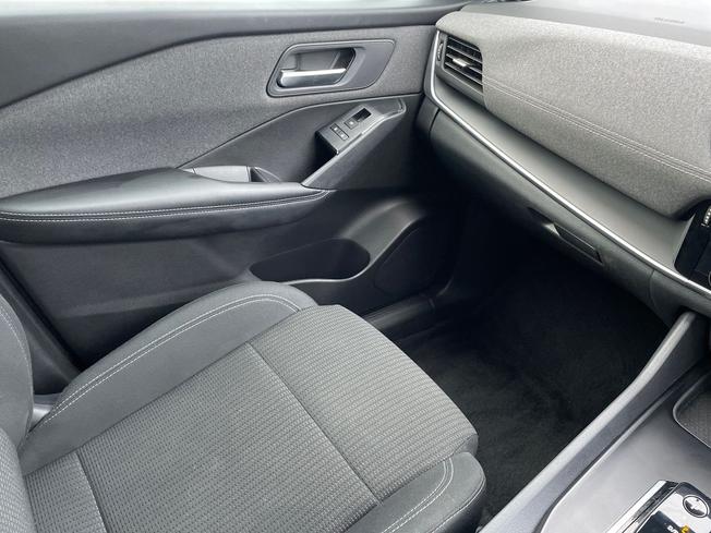 NISSAN Qashqai Photo 49