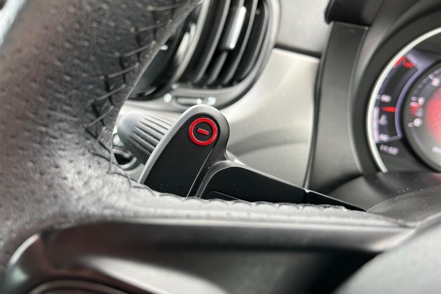 Abarth 595 Photo autoimg-eda37717419c5f9d647790423272192c0f99c15b.jpg