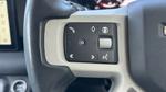 Land Rover Defender Photo 29