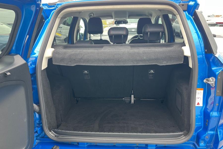 Ford EcoSport Photo autoimg-eda428c92075158de6ae232e9f63846d88f2f223.jpg