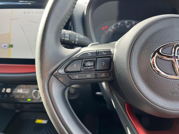 Toyota Aygo X Photo autoimg-eda465b678df15ac4d6f1ea81e9730aa52a20df4.jpg