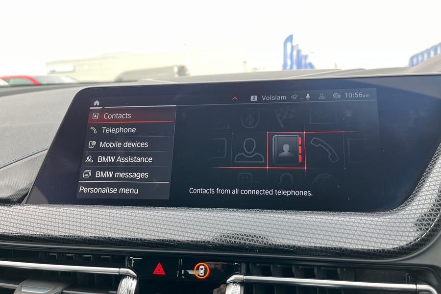 BMW 1 Series Photo autoimg-eda47256cb55cabdf93c38795c995787d6c609e6.jpg