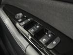 Kia Sportage Photo 39