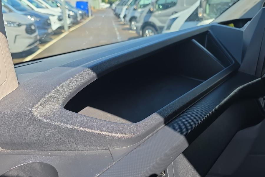 Ford TRANSIT CUSTOM Photo autoimg-eda4e14d9b339fe5860a5aa656e406d94cc84f1d.jpg