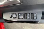 Kia Picanto Photo 20