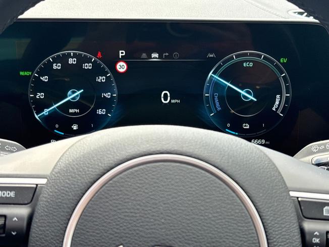 KIA Sportage Photo 15
