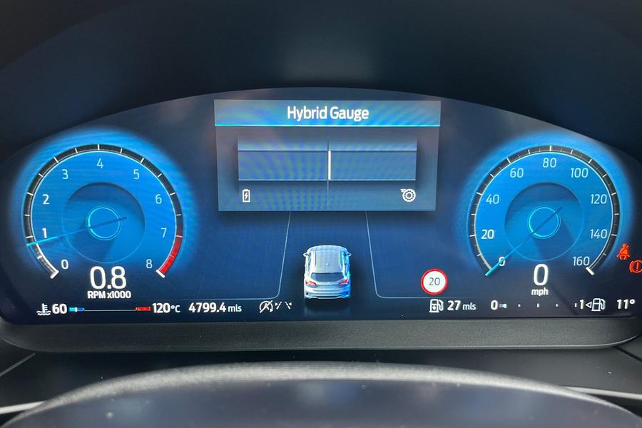 Ford Focus Photo autoimg-eda5726c1316b6f4db37b46fd294d55d2f474e98.jpg