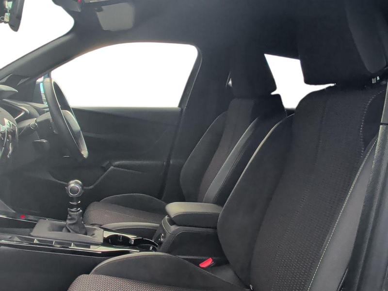 Used DS Automobiles DS 3 CROSSBACK KV70OLA 16