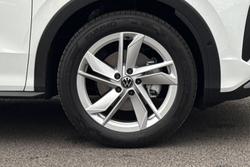 VOLKSWAGEN T-Roc Photo 5