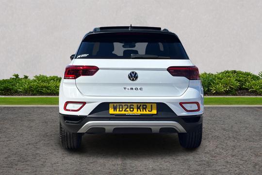 Volkswagen T-roc Photo autoimg-eda6b7234370c07ae311170827a0889c065cb28a.jpg
