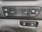 Kia e-Niro Photo 30