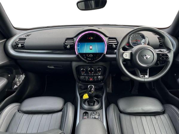 MINI Clubman Photo autoimg-eda86ce2eb009c7b877f8d46965a3502b39498a8.jpg