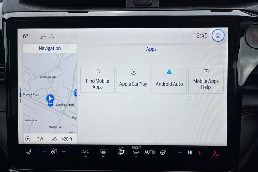 Ford Puma Photo autoimg-eda8ce49adb8030942e8752be8455fdb55d78cb7.jpg