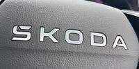 Skoda Scala Photo 25