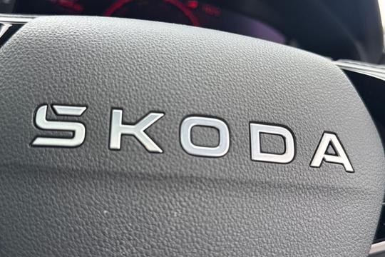 Skoda Scala Photo autoimg-eda96060eb70b9e2dffcd06736e5ade26bf2a1ba.jpg