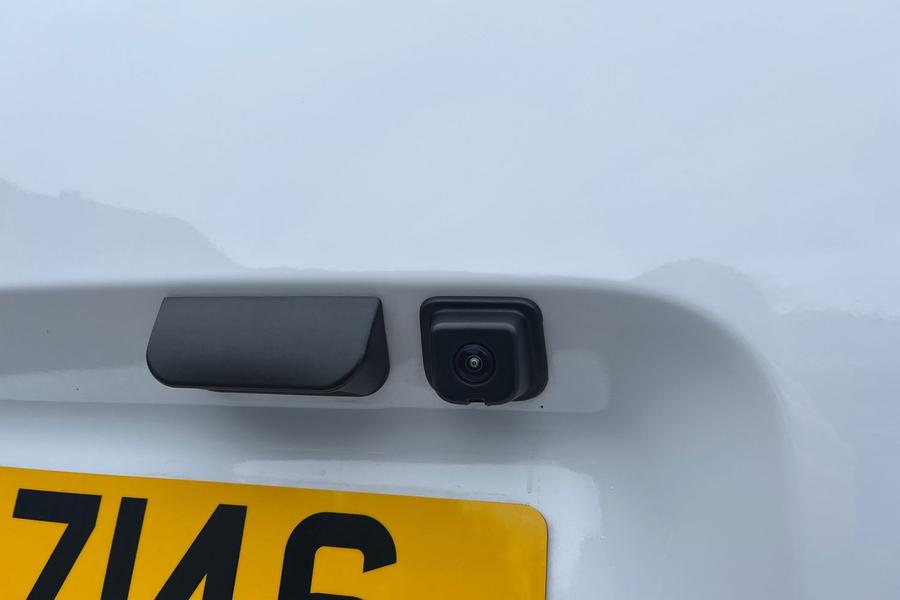 Citroen BERLINGO Photo autoimg-eda960976f09738776b757865507b3dc6f01922c.jpg