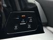 Volkswagen Golf Photo 33
