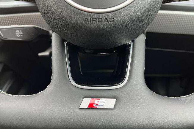 Audi A1 Photo 28