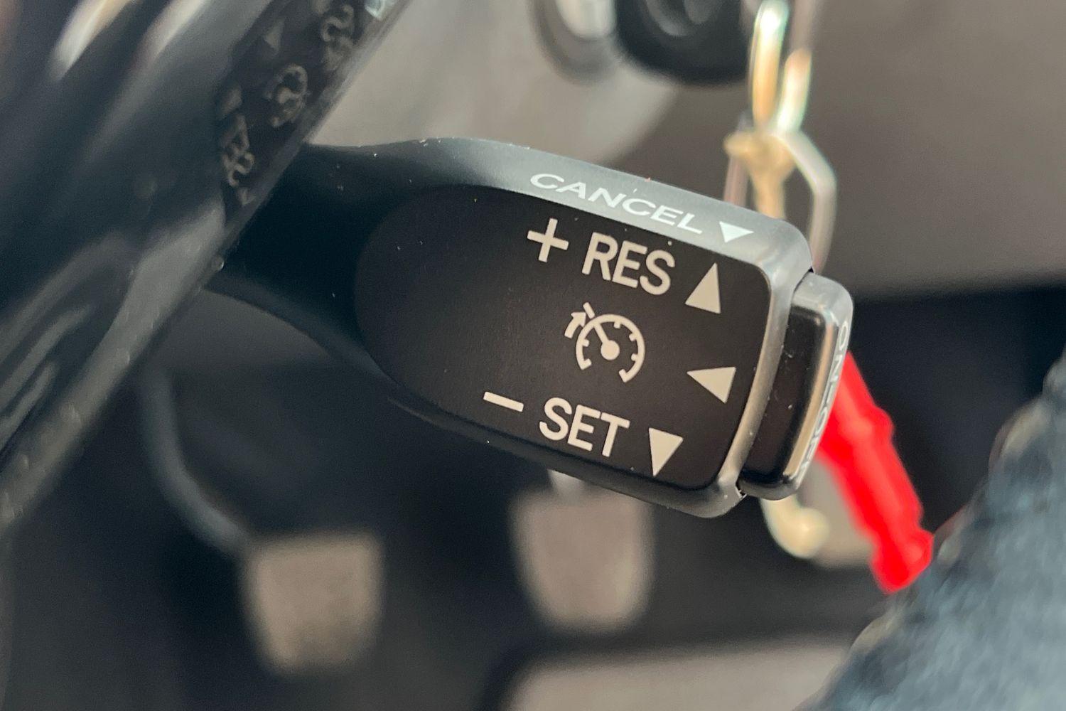 Toyota AYGO Photo 33