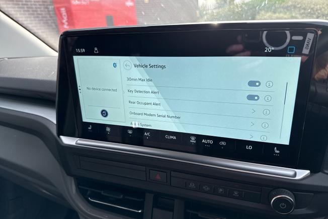 BMW Shuttle Photo 28