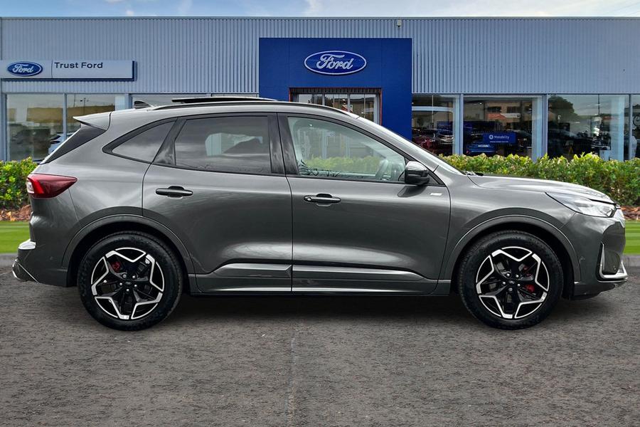 Ford KUGA Photo autoimg-edabf42725c7c89b3f2f2eec980185f075a2fd61.jpg