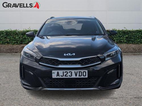 Kia XCEED Photo autoimg-edac2de31ca52da6e0764ab3d31c626dfc576b85.jpg