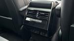 Land Rover Range Rover Sport Photo 17