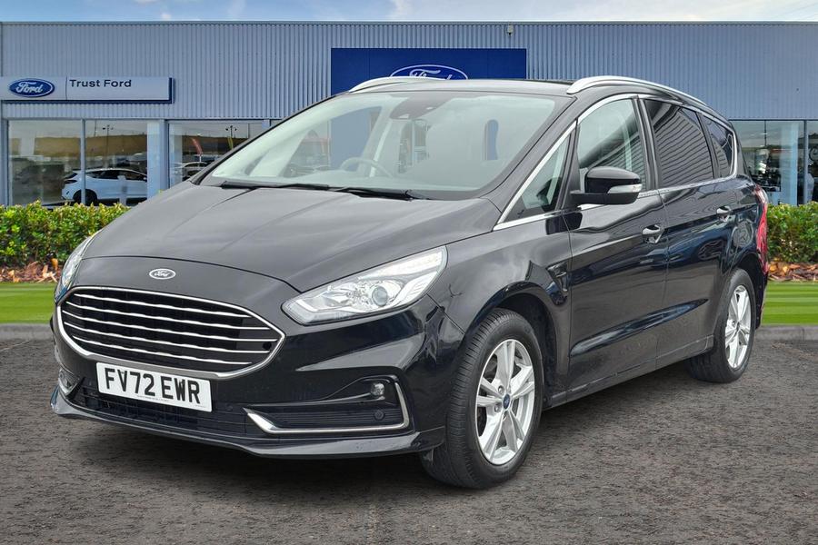 Ford S-MAX Photo autoimg-edac819a1fe9fb79d9de99f815c9701f2385c617.jpg