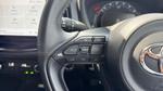 Toyota Aygo X Photo 14