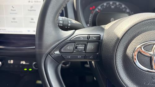 Toyota Aygo X Photo autoimg-edac8413c4adef6a6d4cc5dfb3f39c33c72cc01e.jpg