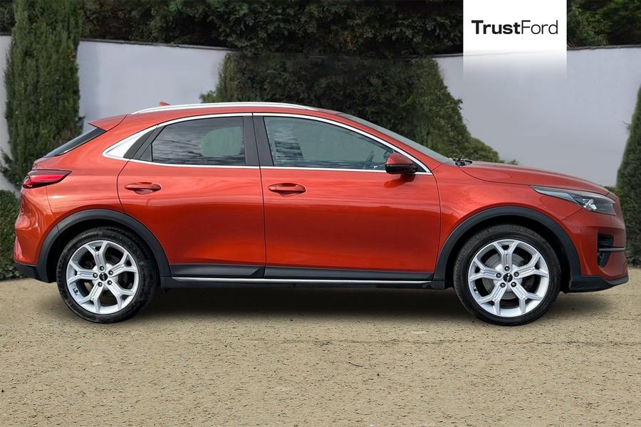 Kia XCeed Photo autoimg-edad563047fb5bd23ca5867ef2307ed1f0f03765.jpg