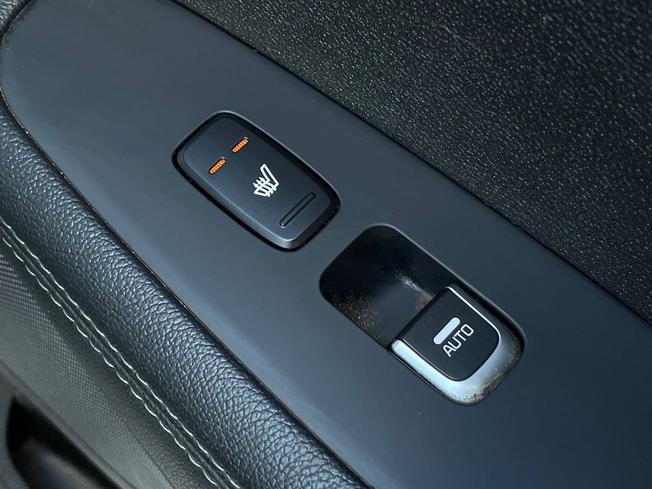 KIA Sorento Photo 35