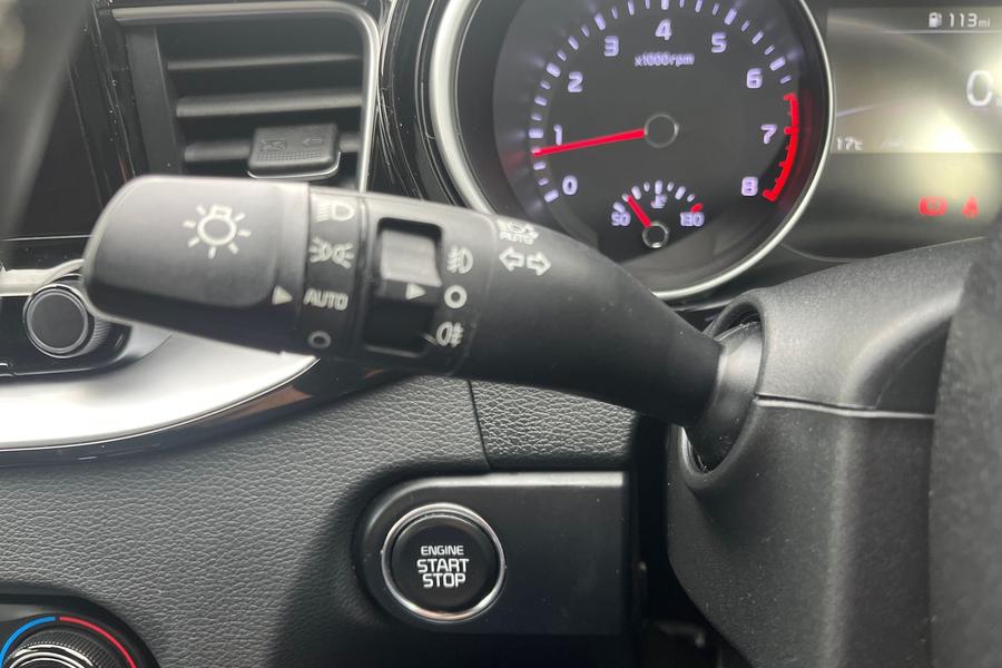 Kia CEED Photo autoimg-edadd12bdc97228753814bda51f4e6b2972611e4.jpg