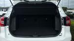 Suzuki SX4 S-Cross Photo 21