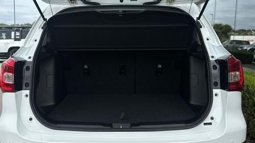 Suzuki SX4 S-Cross Photo autoimg-edaddbc45c347b635b1cd27e5cc40ce4a332bf95.jpg